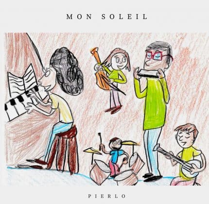 “Mon Soleil” Un premier single qui fait rayonner l’action des GEM !