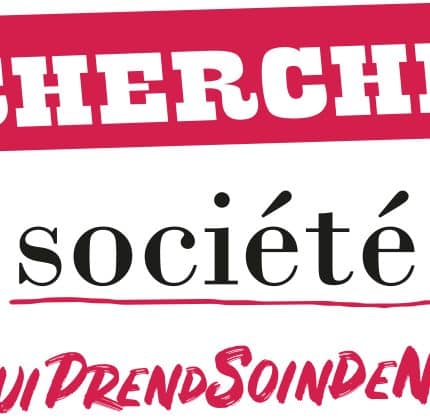 Mobilisation “Métiers de l’humain” le 28/09 : personnes en situation de handicap en danger ! Il est urgent d’agir !