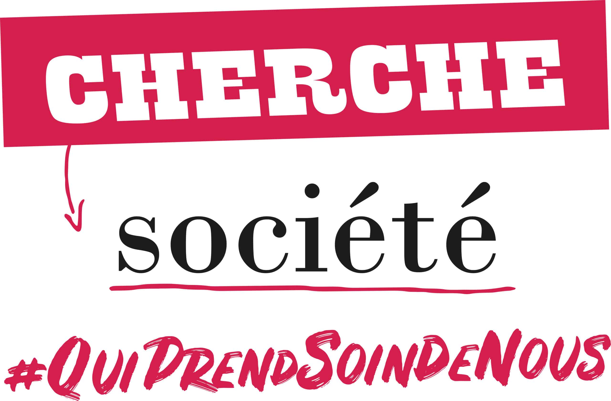 Mobilisation “Métiers de l’humain” le 28/09 : personnes en situation de handicap en danger ! Il est urgent d’agir !