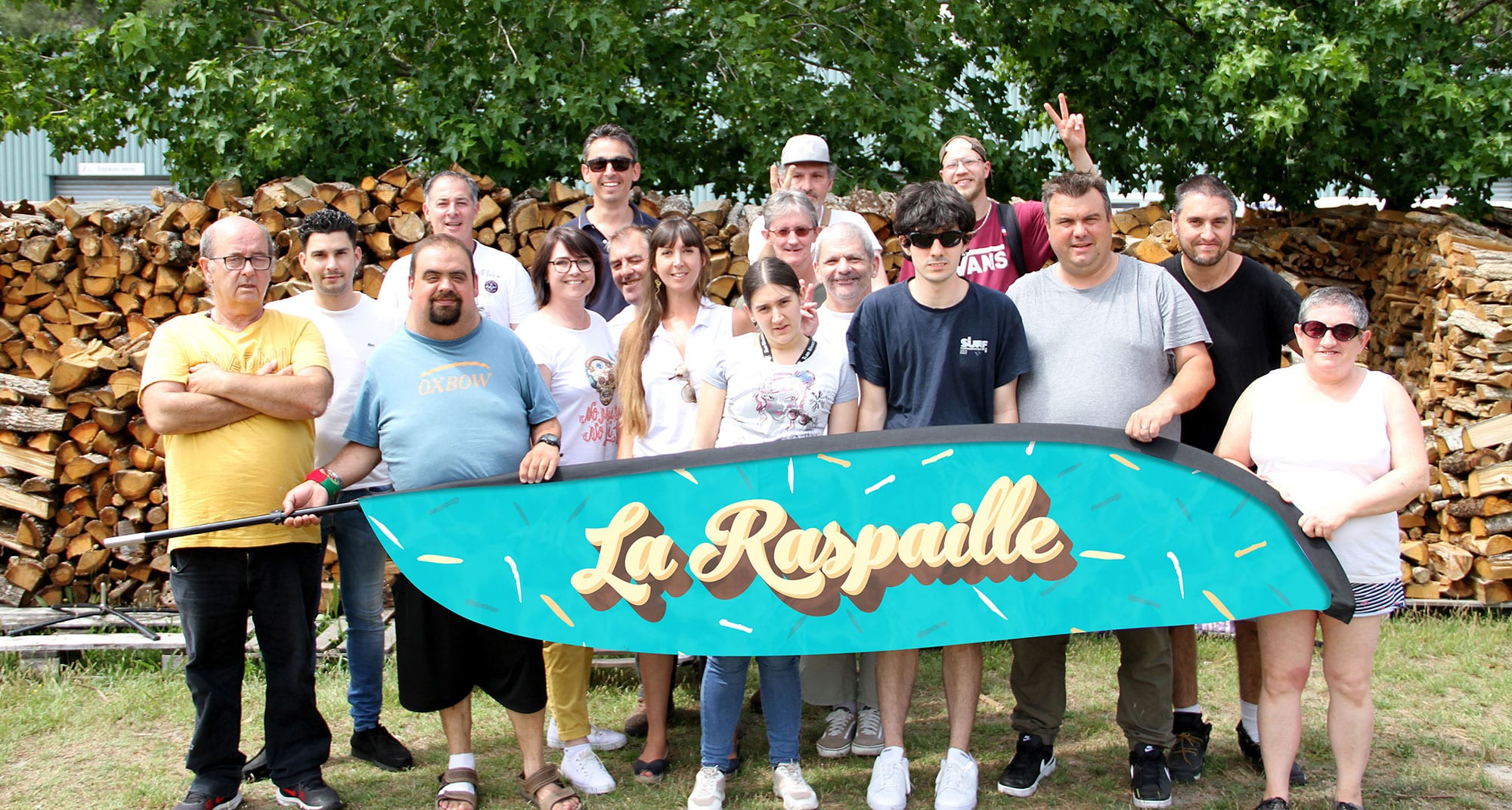 [PARTENARIAT] Commandez le jeu indispensable de l’été !