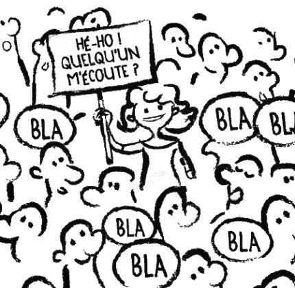 Transformation de l’offre médico-sociale à l’horizon 2030 : Comprendre les enjeux