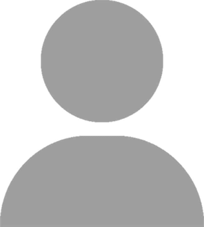 Image not available